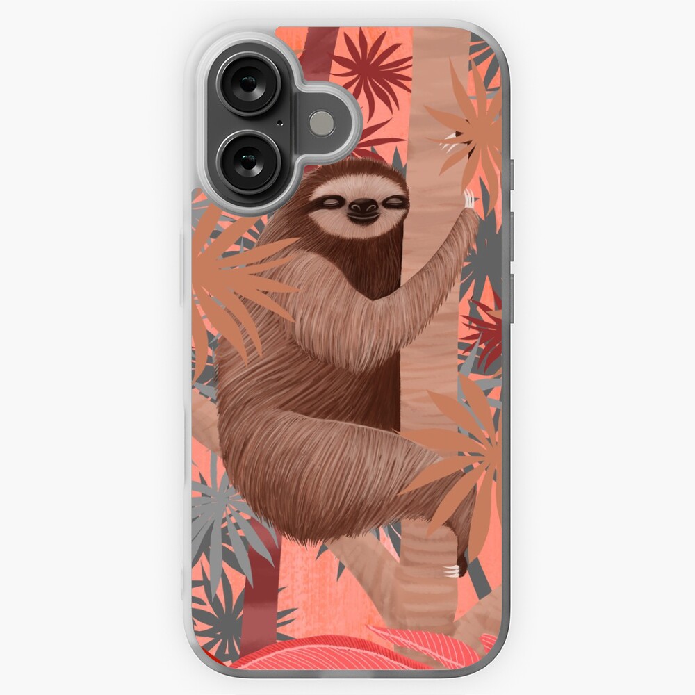 Item preview, iPhone Soft Case designed and sold by kernelcopia.