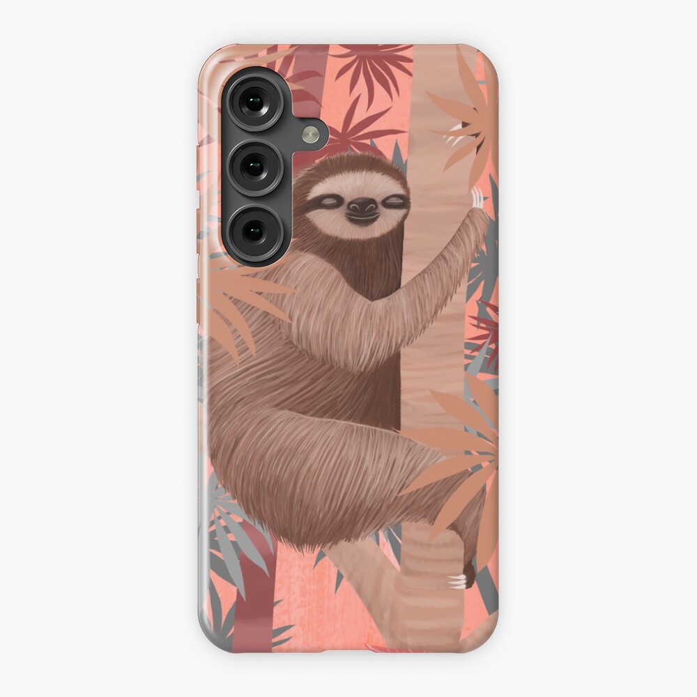 Item preview, Samsung Galaxy Snap Case designed and sold by kernelcopia.