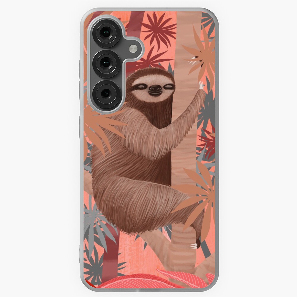 Item preview, Samsung Galaxy Soft Case designed and sold by kernelcopia.