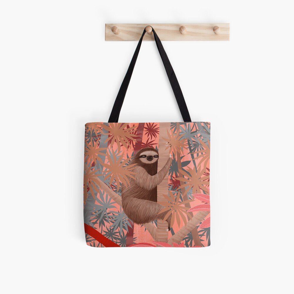 Item preview, All Over Print Tote Bag designed and sold by kernelcopia.