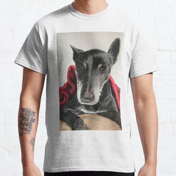 Keyser Classic T-Shirt