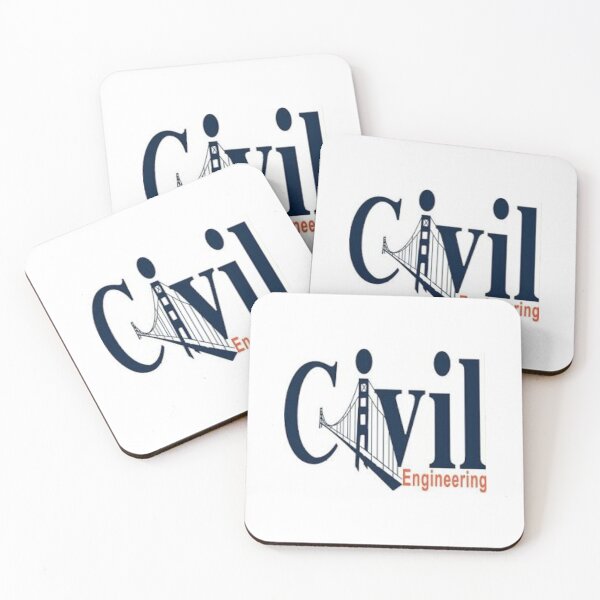 Item preview, 'Party t shirt "“Civil engineering” ,   redbubble .com   designed and sold by Bhaskaran Parakkottil.