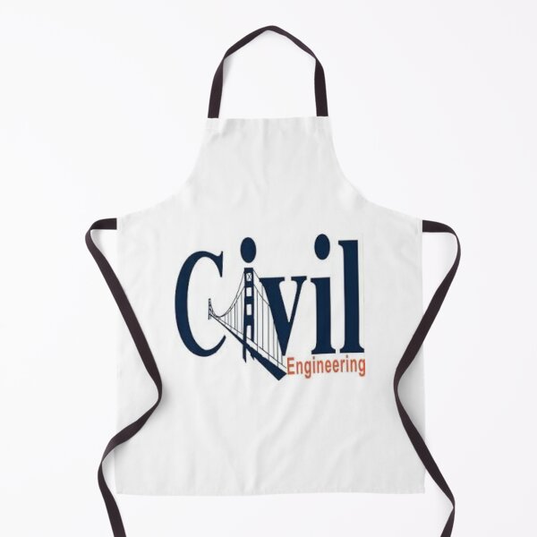 Item preview, 'Party t shirt "“Civil engineering” , redbubble .com designed and sold by Bhaskaran Parakkottil.