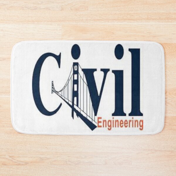 Item preview, 'Party t shirt "“Civil engineering” ,   redbubble .com   designed and sold by Bhaskaran Parakkottil.