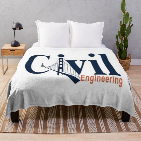 Item preview, 'Party t shirt "“Civil engineering” , redbubble .com designed and sold by Bhaskaran Parakkottil.