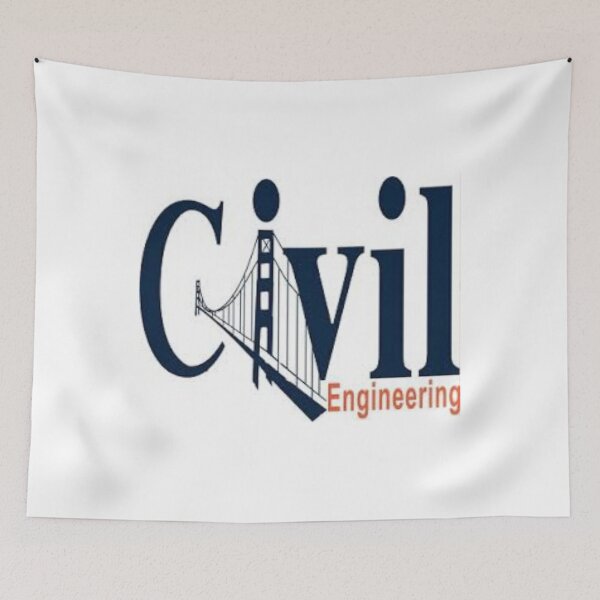 Item preview, 'Party t shirt "“Civil engineering” ,   redbubble .com   designed and sold by Bhaskaran Parakkottil.