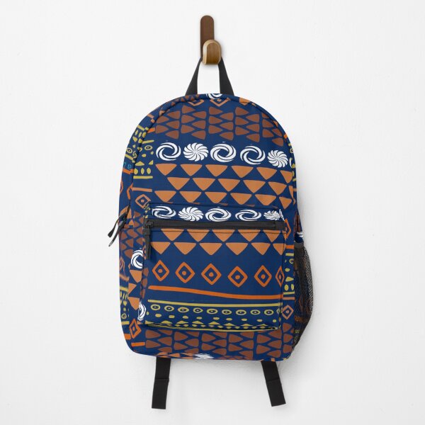 Item preview, Geometric pattern  designed and sold by aldona.