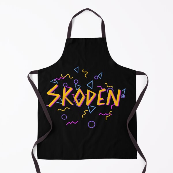 Item preview, SKODEN designed and sold by Nalakwsis.