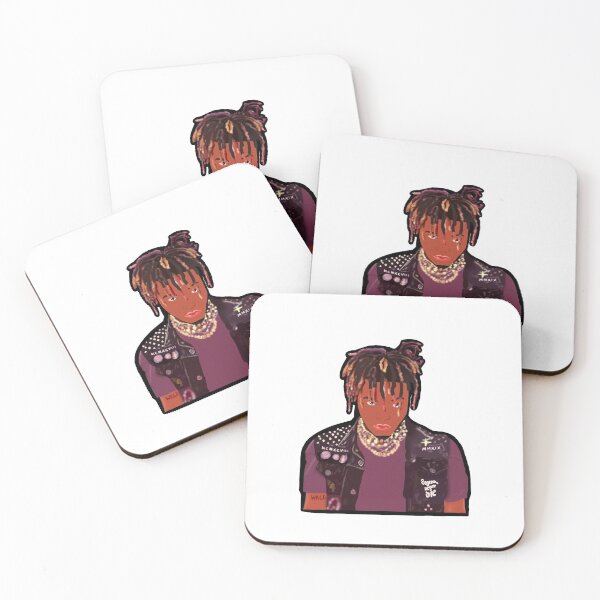 Item preview, Legends Never Die  designed and sold by h DESIGNS.