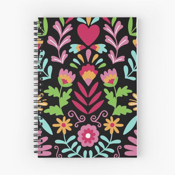 Item preview, Mayan Aztec Colorful Pattern designed and sold by Vector Scout Lab.