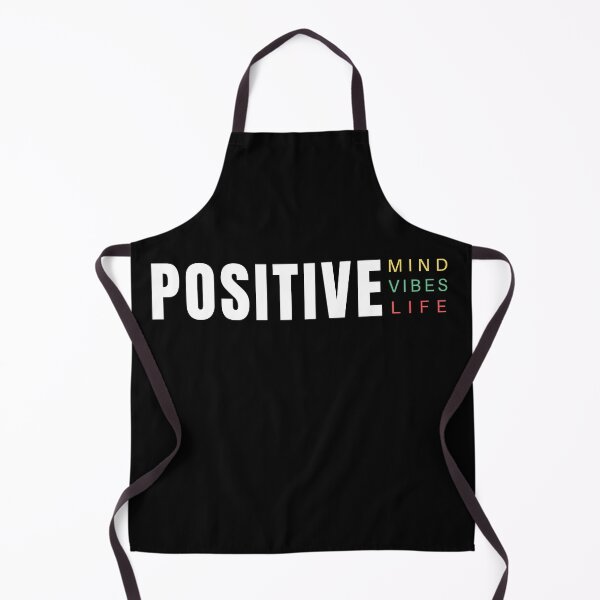 Item preview, Positive MIND VIBES LIFE | Positive & Uplifting  designed and sold by RonVivero.