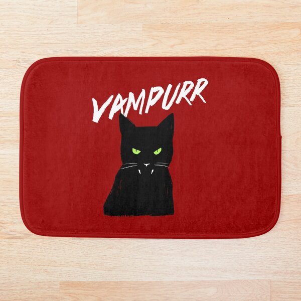 Bath Mat