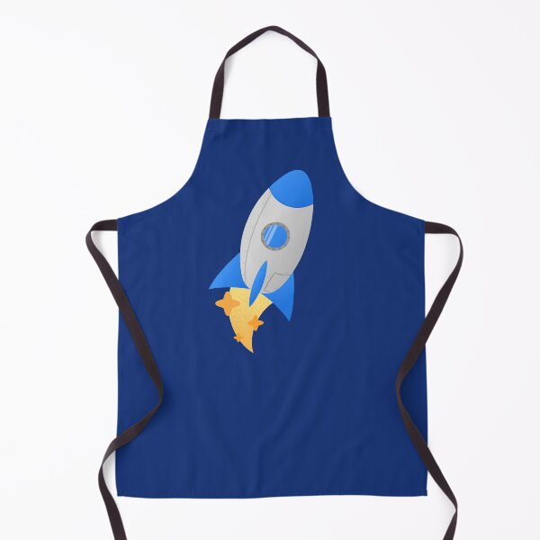 Item preview, Sparkler Rocket designed and sold by Posidia.