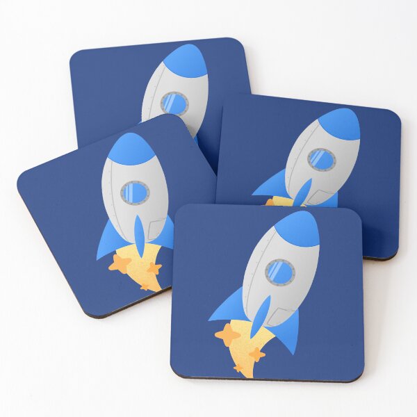 Item preview, Sparkler Rocket designed and sold by Posidia.