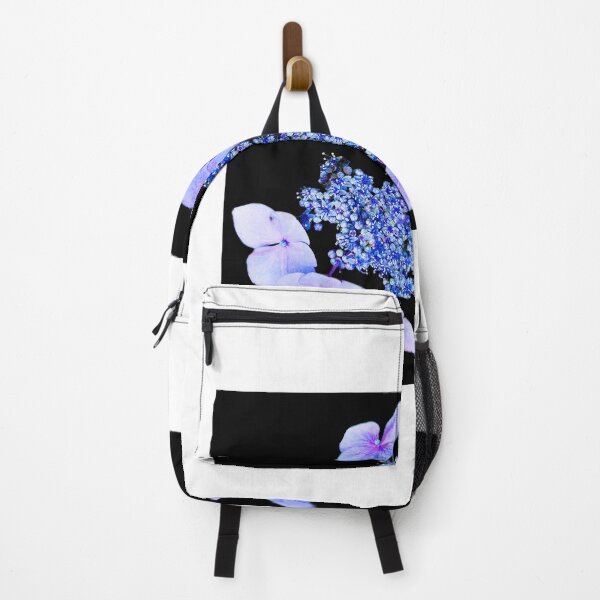 Item preview, Blu Flower of Japan designed and sold by Kazenofab88.