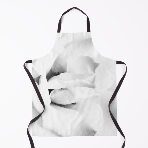 Item preview, A Rose in Black and White designed and sold by CLManey.