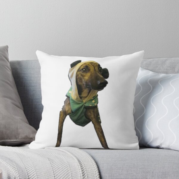 Item preview, Nedson Benson designed and sold by BensonsBeats.
