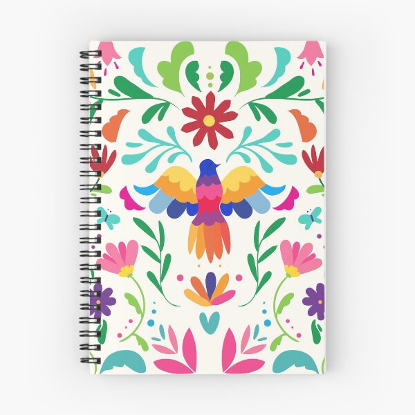 Item preview, Mayan Aztec Colorful Pattern designed and sold by Vector Scout Lab.