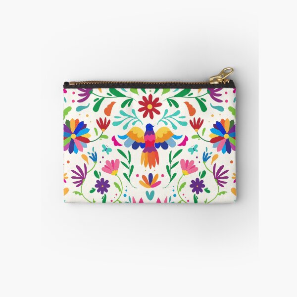 Item preview, Mayan Aztec Colorful Pattern designed and sold by Vector Scout Lab.