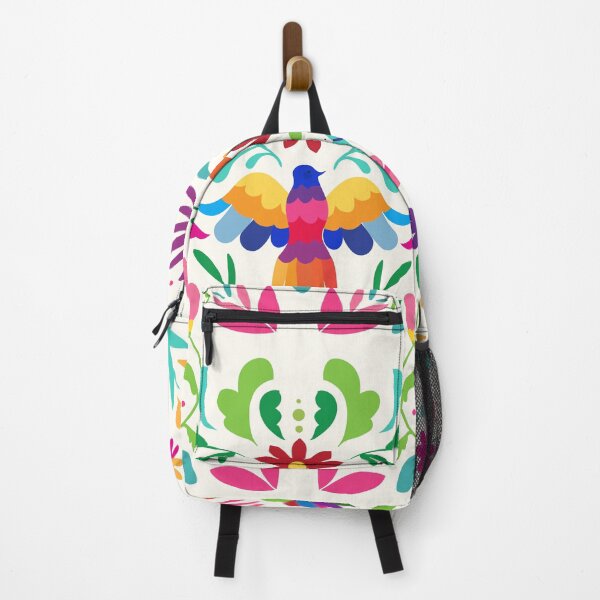 Item preview, Mayan Aztec Colorful Pattern designed and sold by Vector Scout Lab.
