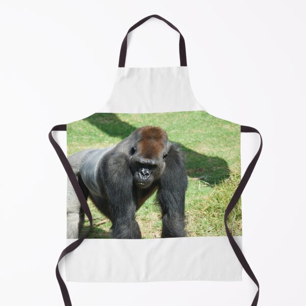 Item preview, Hello Handsome designed and sold by GP1746.