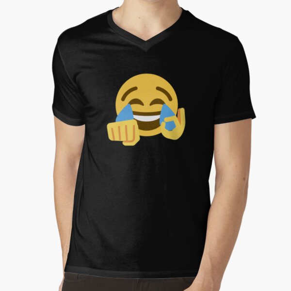 Yeet Shirt - Dank Meme Emoji / Emote for Yeet - Meme - Posters and Art  Prints