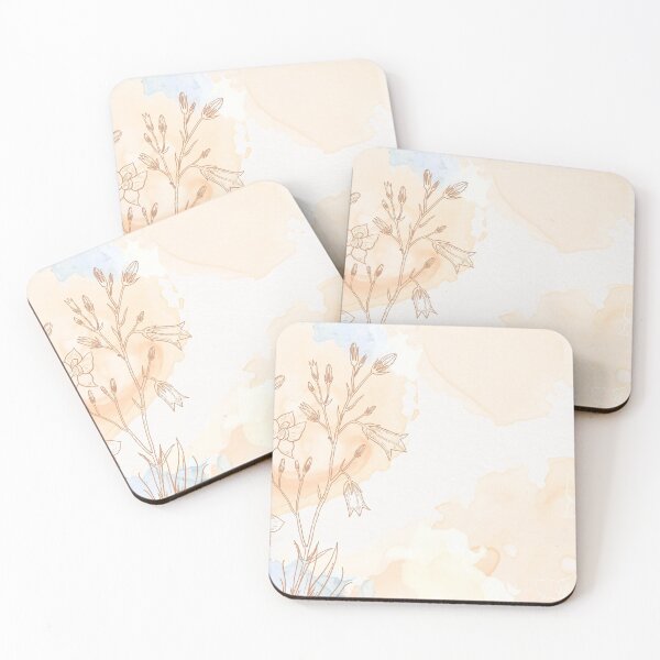 Item preview, line flower designed and sold by artjayesh.