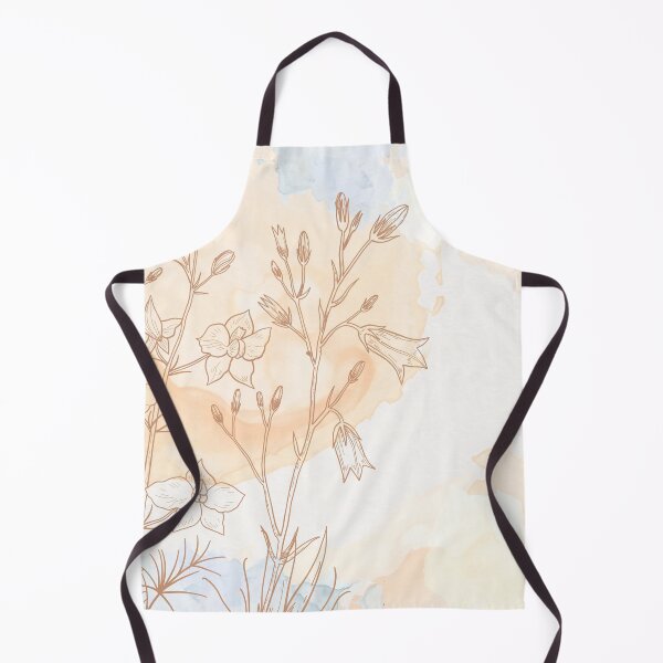 Item preview, line flower designed and sold by artjayesh.