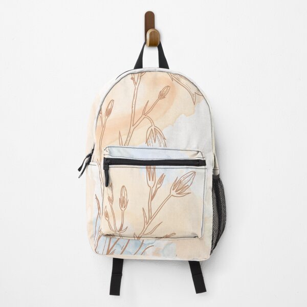 Item preview, line flower designed and sold by artjayesh.