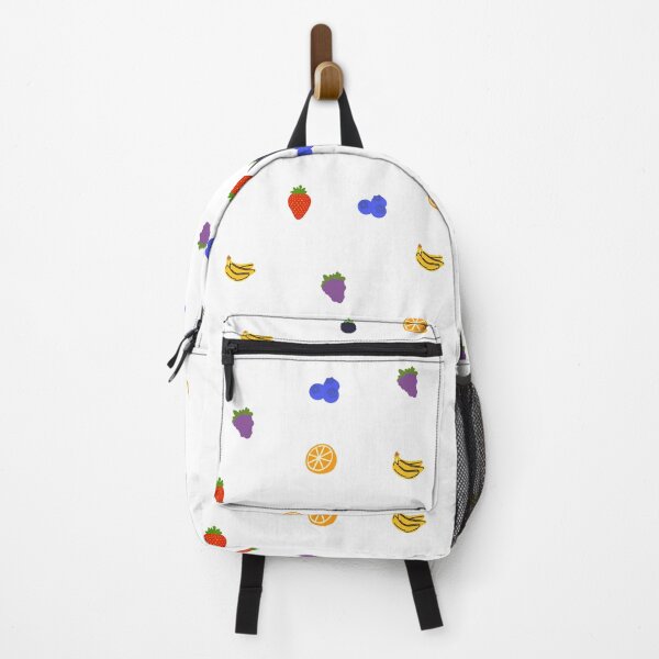Item preview, Fruit salad pack designed and sold by Zoesmidt03.