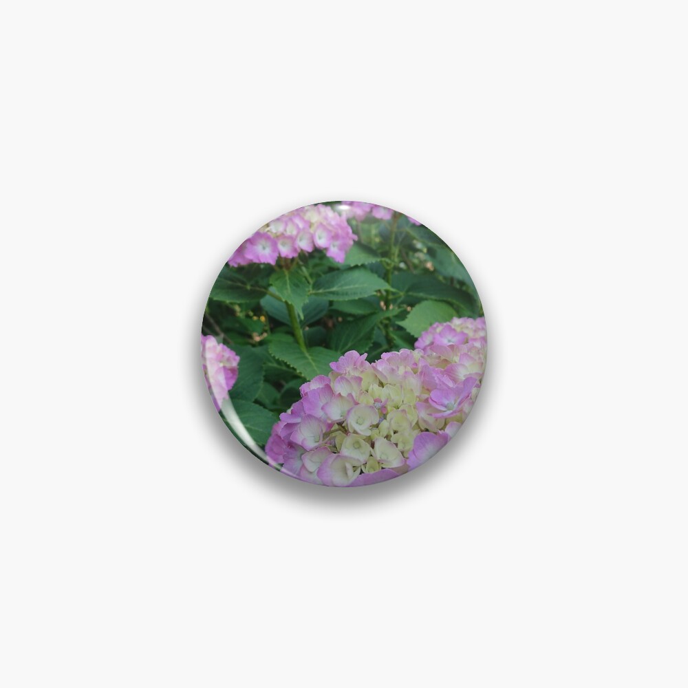Item preview, Pin designed and sold by supernut.