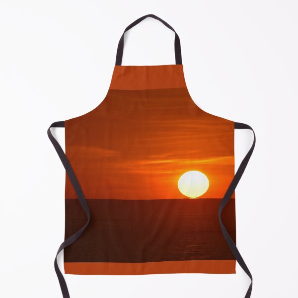 Item preview, Sunset at Dundee Beach, NT designed and sold by MarkSandhu.