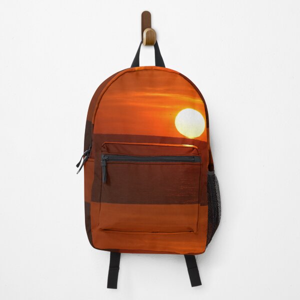 Item preview, Sunset at Dundee Beach, NT designed and sold by MarkSandhu.