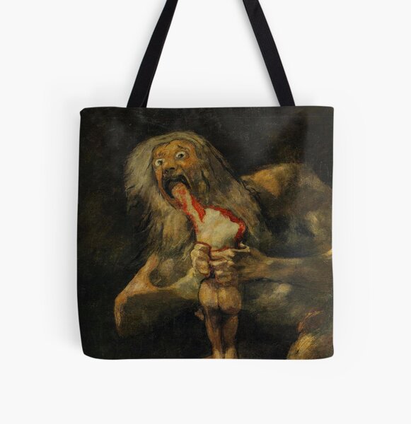 women's shoulder bolsas online