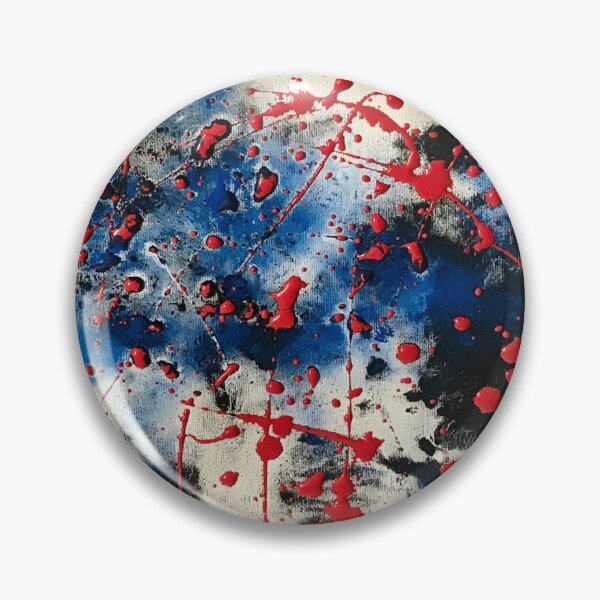 Item preview, Traffic designed and sold by Thad100.