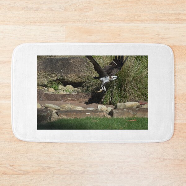 Item preview, What A Catch! designed and sold by GP1746.