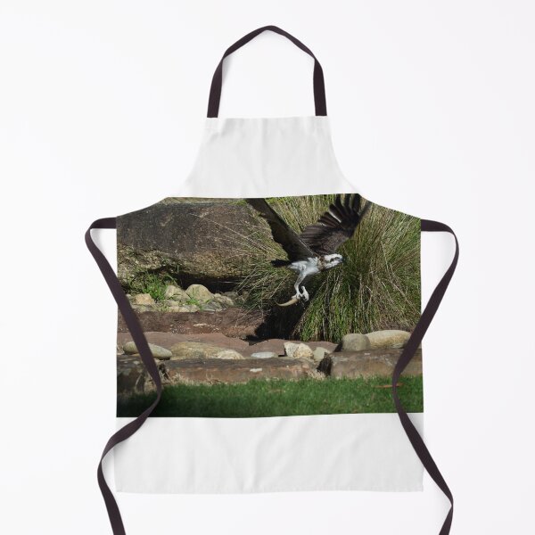 Item preview, What A Catch! designed and sold by GP1746.