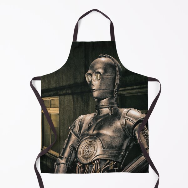 Item preview, Silvery Guy looking confused designed and sold by kimopix.