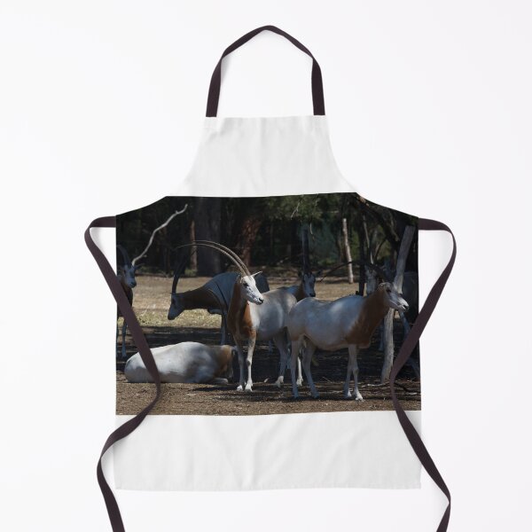 Item preview, Horns In The Sun designed and sold by GP1746.