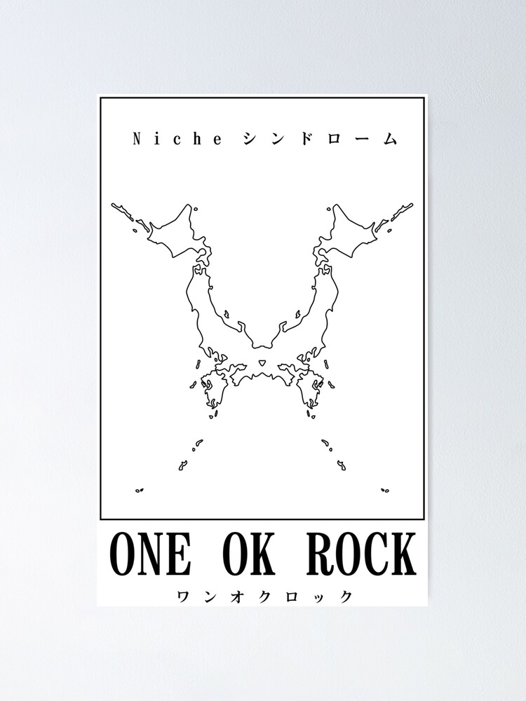 開店記念セール！】 初回盤4枚ONE OK ROCK ecousarecycling.com