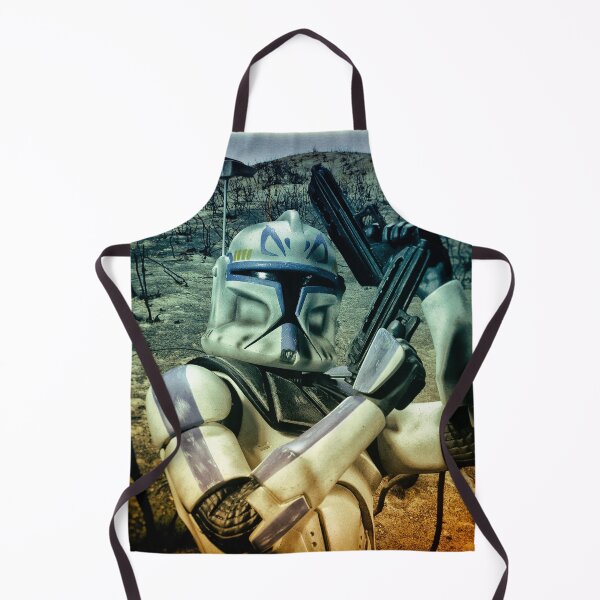 Item preview, Cosplay in the desert designed and sold by kimopix.