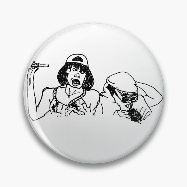 Item preview, the night is young and the music's... designed and sold by underscoree.