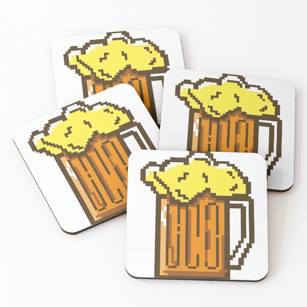 Item preview, Beer  designed and sold by freedom4life.