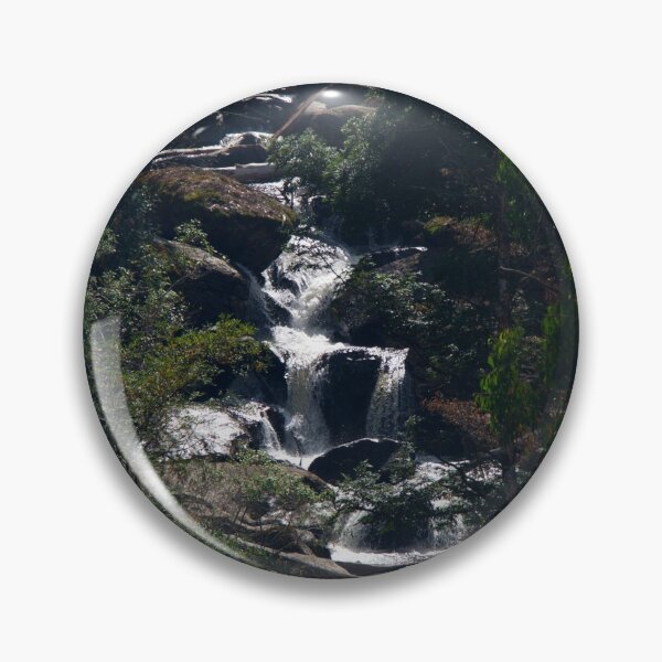 Item preview, Keppels Falls From Afar designed and sold by GP1746.
