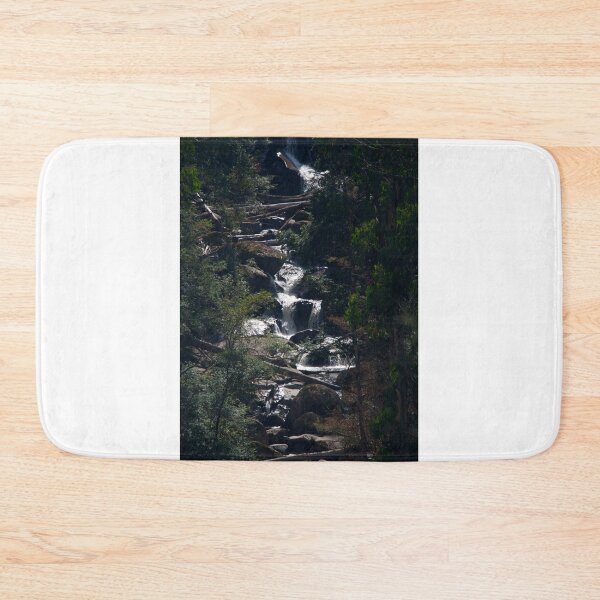 Item preview, Keppels Falls From Afar designed and sold by GP1746.