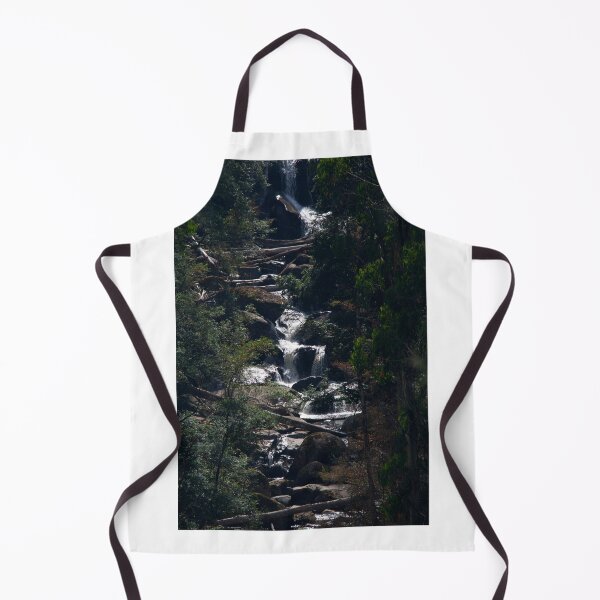 Item preview, Keppels Falls From Afar designed and sold by GP1746.