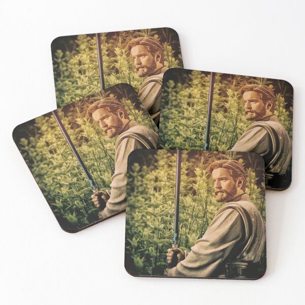 Item preview, Strong beard game designed and sold by kimopix.