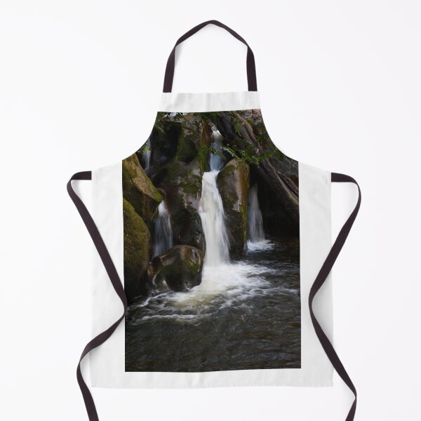 Item preview, Taggerty Cascades #5 designed and sold by GP1746.