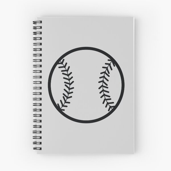 Item preview, Baseball designed and sold by gary28.