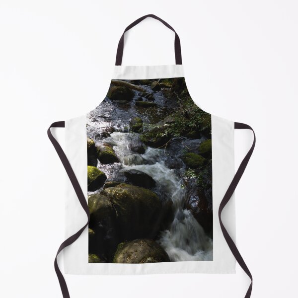Item preview, Taggerty Cascades #4 designed and sold by GP1746.